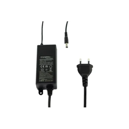 ECI 12 12 E