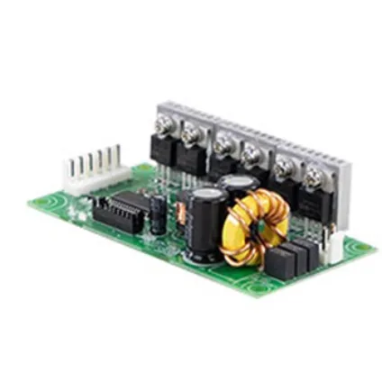 VFD 150 350 P