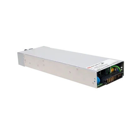 NCP 3200