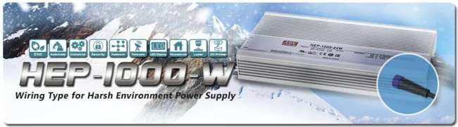 HEP1000 W en
