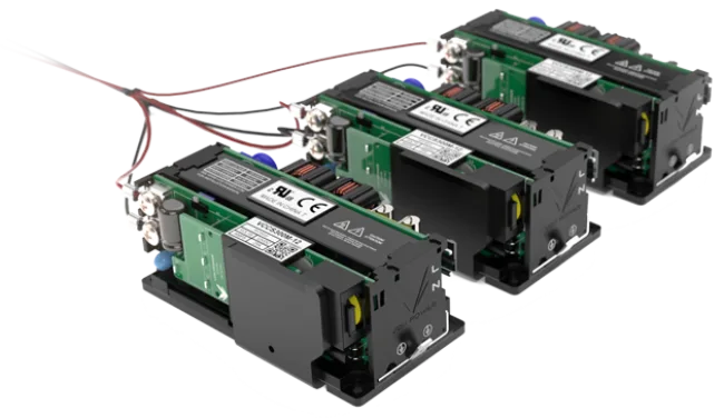 VCCS300 Scalibility Still Image 11 Transparent