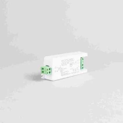 ECP-701-8A Series