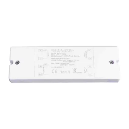 ECP-801-12A Series