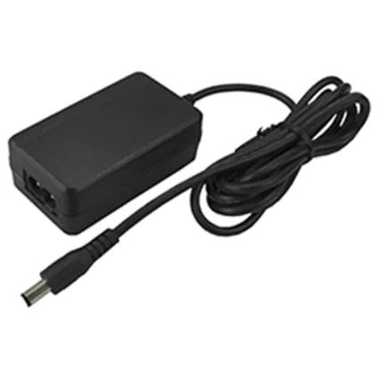 Desktop 12 Watt C8