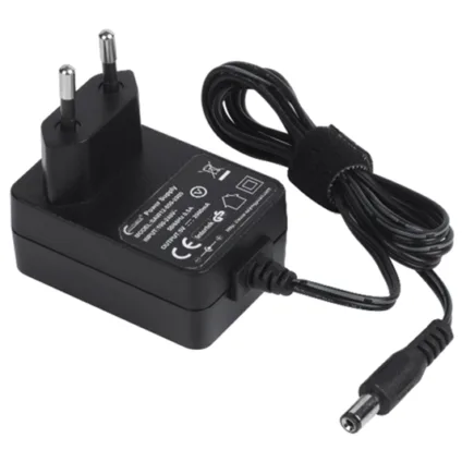 EU 12 Watt