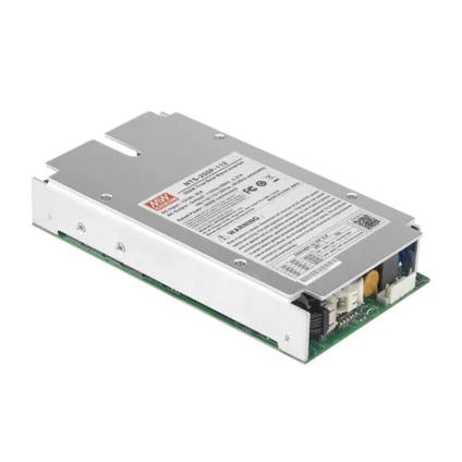 NTS-250P Series
