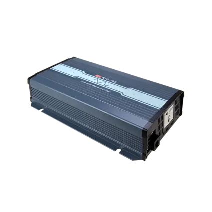 NTS-750 Series