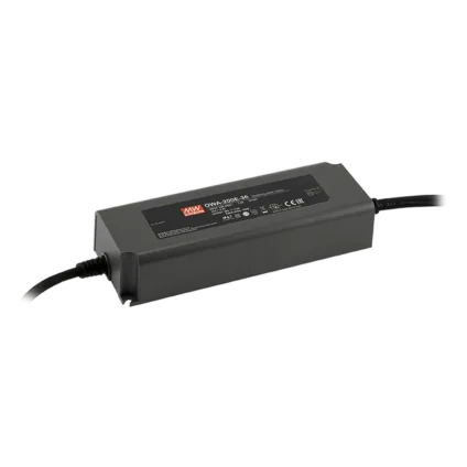 OWA-200E Series