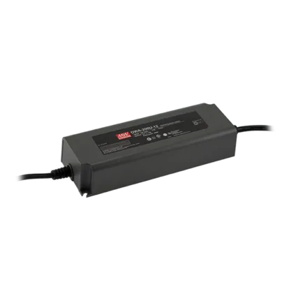 OWA-200U Series