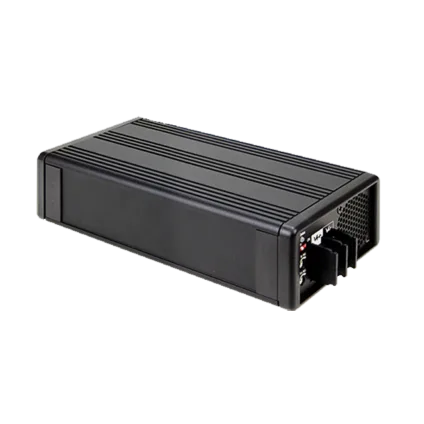 NPB-360 Series
