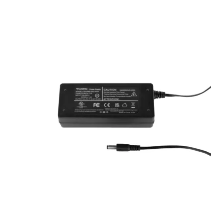 ECD-65 Series