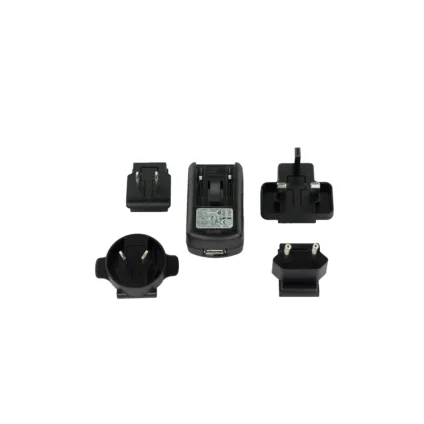 ECM 10 5 USB
