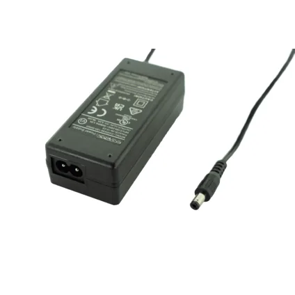 ECD-36 Series