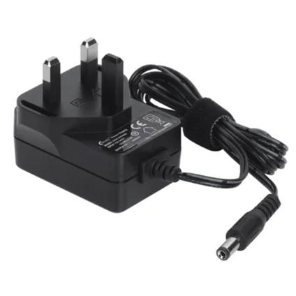 ECPE-6 U Series