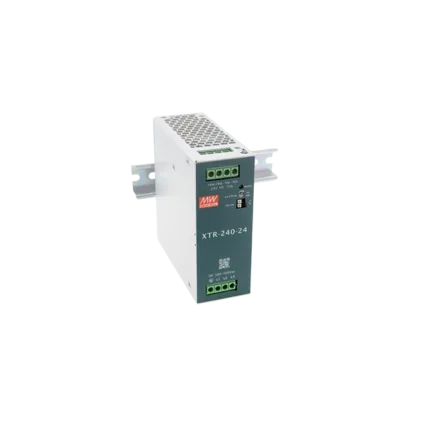 XTR 240