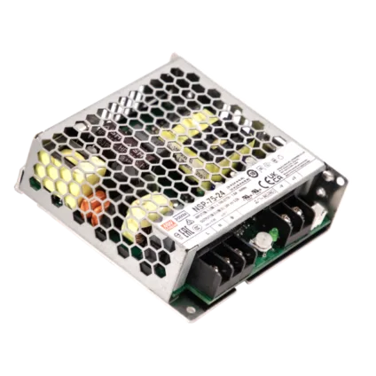 NSP-75