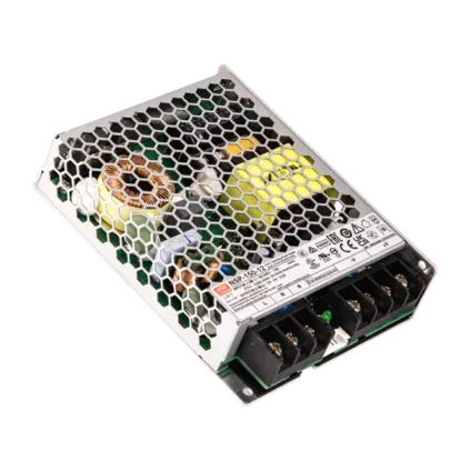 NSP-150