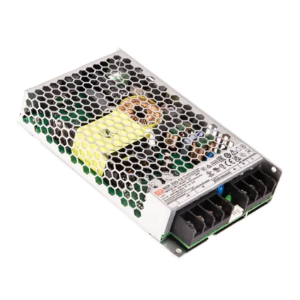 NSP-200