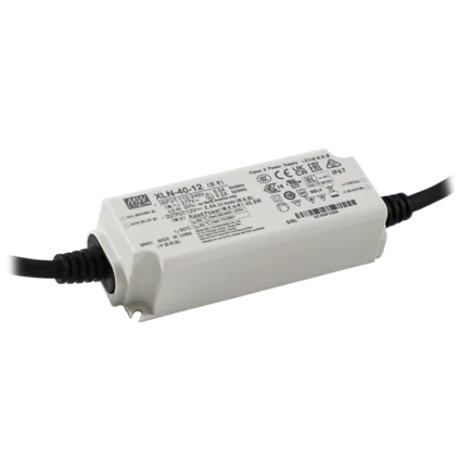 XLN-40 Series (constant current DALI2 dimming)