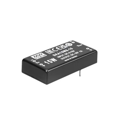 SKA15W8 & DKA15W8 series