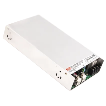 NSP-1000 series