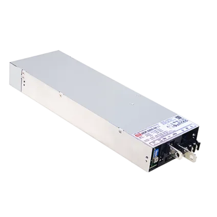 NSP-2400 Series