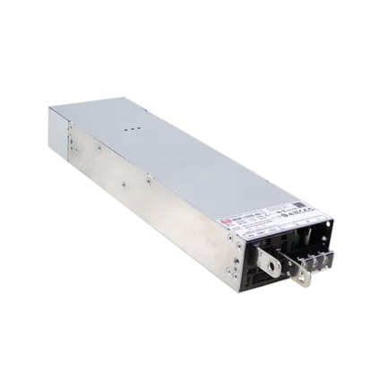 MSP-1600 Series