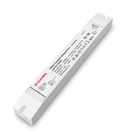 LCP75 Series