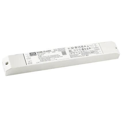 SPWM-75-MA Series