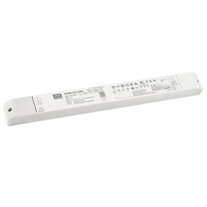 SPWM-240-MA Series