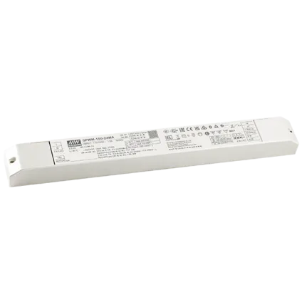 SPWM-150-MA Series