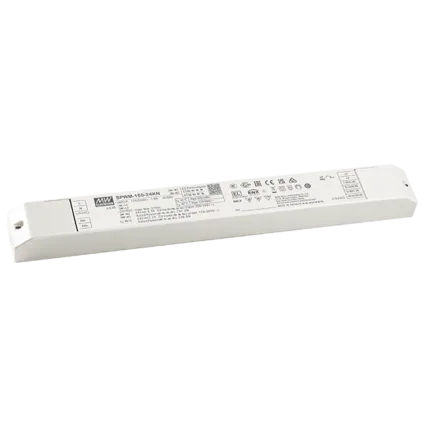 SPWM-150-KN series
