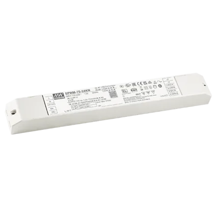 SPWM-75-KN Series