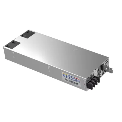 RACM3000-M Series