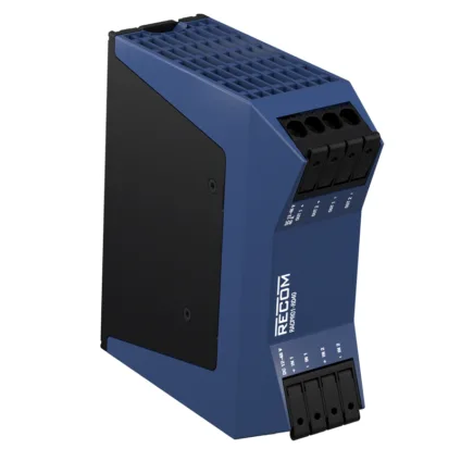 RACPRO1-RD40 Series