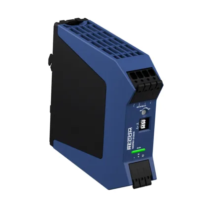 RACPRO1-S120 Series