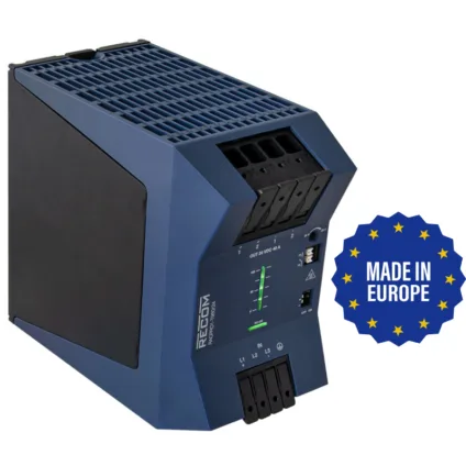 RACPRO1-T960 Series