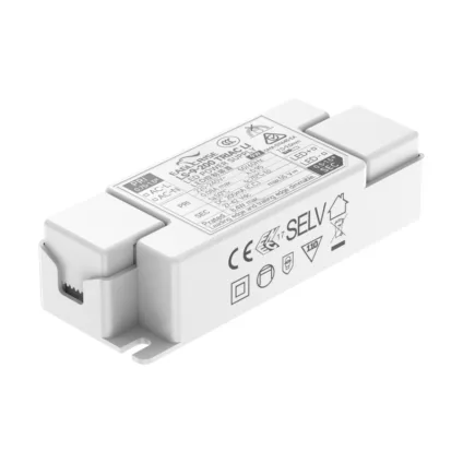 LS-9-XXX TRIAC LI