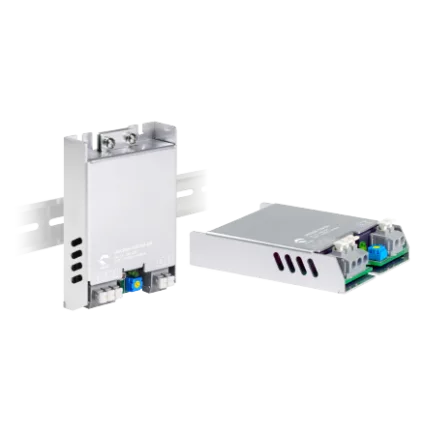 URCD20U Series
