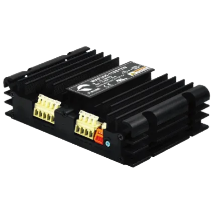 WAF300W Series