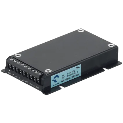 WAF150W/ WAD150W Series
