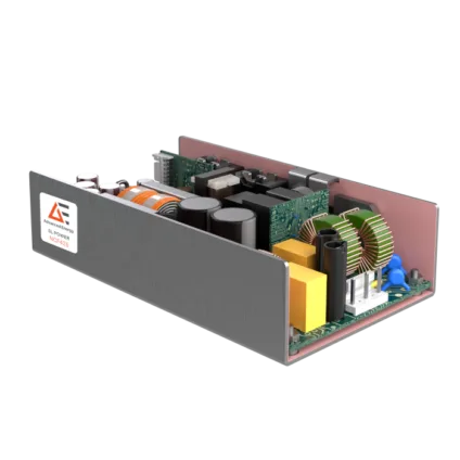SL Power NCF425 Series