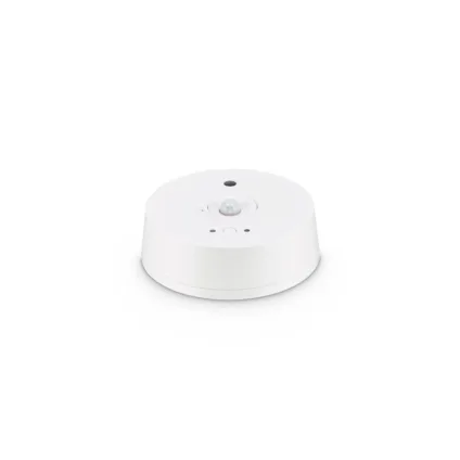 Philips EasyAir Occu-DL BP IP20 sensor MC