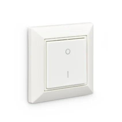 Signify EasyAir 2B switch