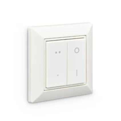 Signify EasyAir 4B Switch