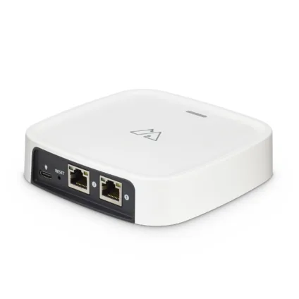 Signify MasterConnect MC Gateway