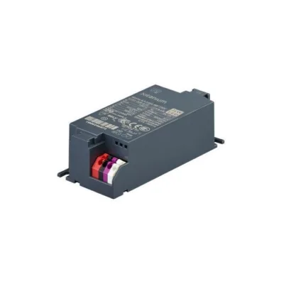 Philips Xitanium 36W/m 0.15–1.05A 48V MC 230V