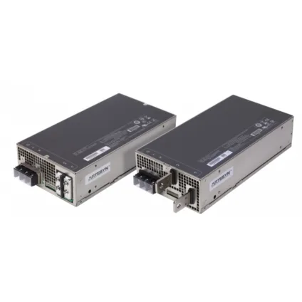 ARTESYN LCM1500