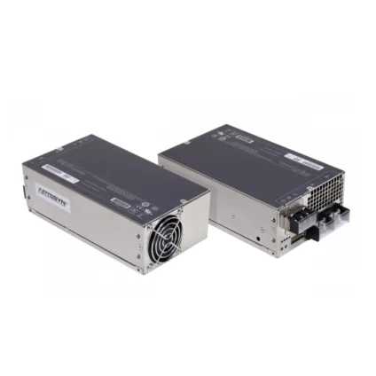 ARTESYN LCM600