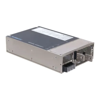 ARTESYN LCM3000